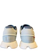 ON RUNNING - Cloud 5 ON RUNNING - Cloud 5