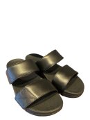 FIT FLOP - Mina Slides