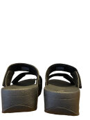 FIT FLOP - Mina Slides