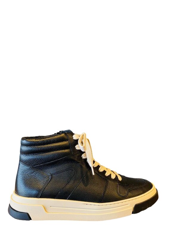 PAUL GREEN - Sneakers