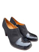 CHIE MIHARA - Pumps