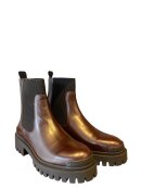 ANGULUS - chelsea boot