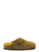 SCHOLL - Scholl FAE