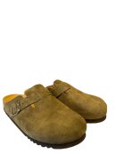 SCHOLL - Scholl FAE