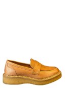 BISGAARD - Loafers