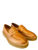 BISGAARD - Loafers