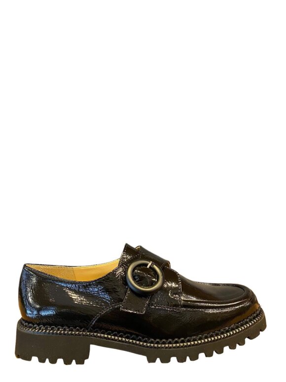 BRUNATE - Loafers