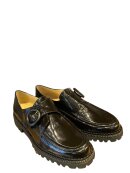 BRUNATE - Loafers