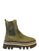 LLOYD - Chelsea boot