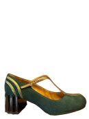 AUDLEY - Pumps