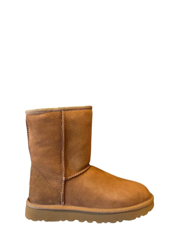 UGG - Foret støvle