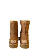 UGG - Foret støvle