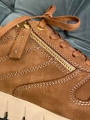 DL SPORT - Sneakers