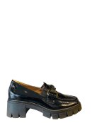 DL SPORT - Loafers