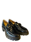 DL SPORT - Loafers