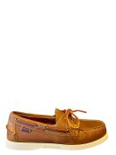 SEBAGO - Sebago Docksides