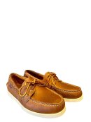 SEBAGO - Sebago Docksides