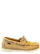 SEBAGO - Sebago Portland