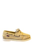 SEBAGO - Sebago Portland