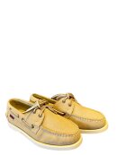 SEBAGO - Sebago Portland