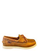 SEBAGO - Sebago Docksides