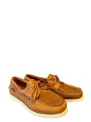 SEBAGO - Sebago Docksides