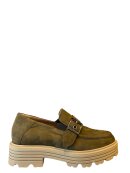 DL SPORT - Loafers