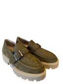 DL SPORT - Loafers