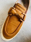 DL SPORT - Loafers