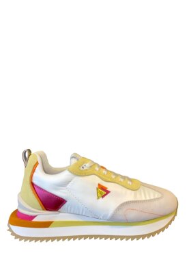 0 105 - Lenox LIMONE