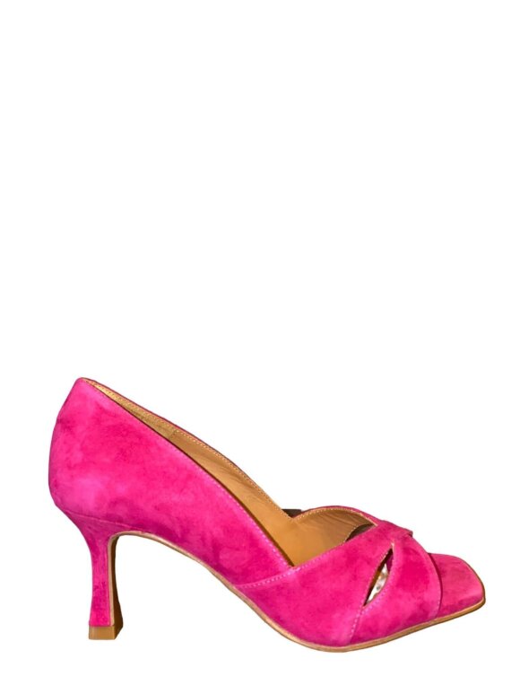 BILLI BI - Pumps