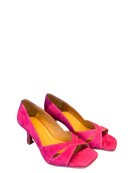 BILLI BI - Pumps