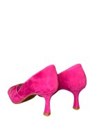 BILLI BI - Pumps