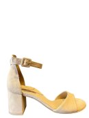 PAUL GREEN - Paul Green Sandal