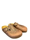 BIRKENSTOCK - Boston