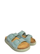 SCHOLL - noelle