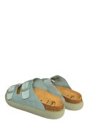 SCHOLL - noelle