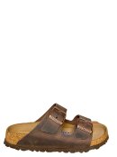 BIRKENSTOCK - Arizona soft