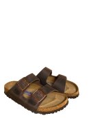 BIRKENSTOCK - Arizona soft