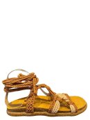 ANGULUS - Angulus sandal