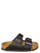 BIRKENSTOCK - Arizona soft