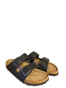 BIRKENSTOCK - Arizona soft