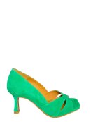 BILLI BI - Billi Bi pumps