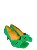 BILLI BI - Billi Bi pumps