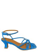 BILLI BI - Billi bi sandal