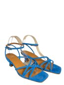 BILLI BI - Billi bi sandal