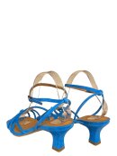BILLI BI - Billi bi sandal