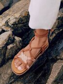 ANGULUS - Angulus sandal