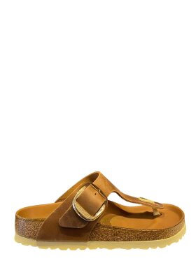 BIRKENSTOCK - gizeh Big buckle