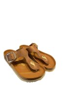 BIRKENSTOCK - gizeh Big buckle